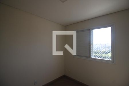 Quarto 2 de apartamento para alugar com 3 quartos, 80m² em Jurubatuba, São Paulo