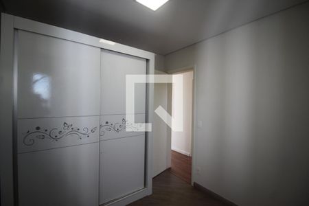 Quarto 1 de apartamento para alugar com 3 quartos, 80m² em Jurubatuba, São Paulo