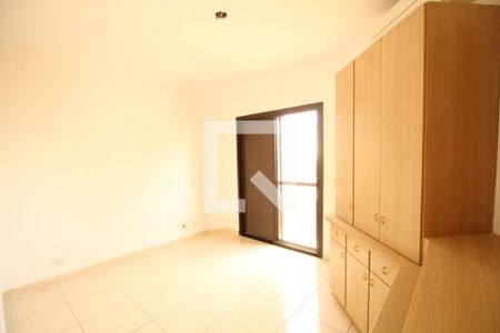 Suíte 1 de apartamento para alugar com 4 quartos, 229m² em Paraisópolis, São Paulo