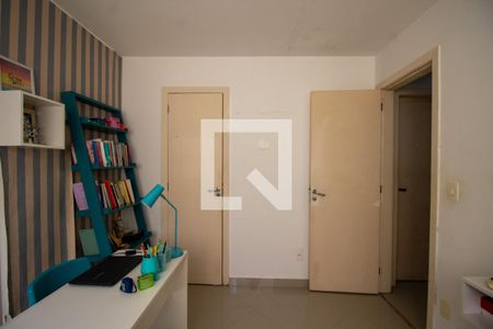 Suíte 1 de casa de condomínio à venda com 4 quartos, 250m² em Vargem Pequena, Rio de Janeiro