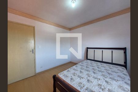 Quarto de casa para alugar com 1 quarto, 39m² em Vila do Castelo, São Paulo