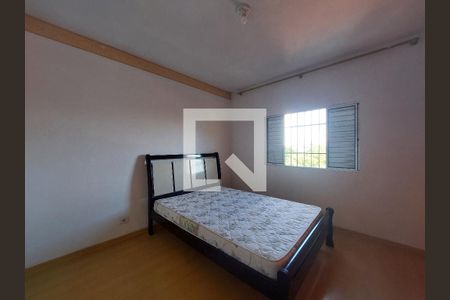 Quarto de casa para alugar com 1 quarto, 39m² em Vila do Castelo, São Paulo