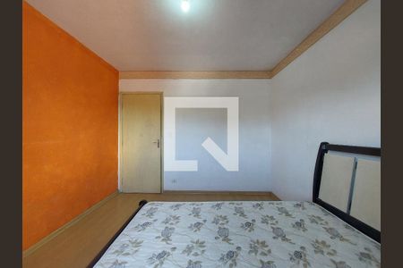 Quarto de casa para alugar com 1 quarto, 39m² em Vila do Castelo, São Paulo