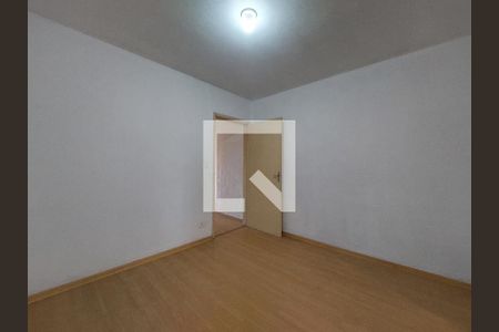 Sala de casa para alugar com 1 quarto, 39m² em Vila do Castelo, São Paulo