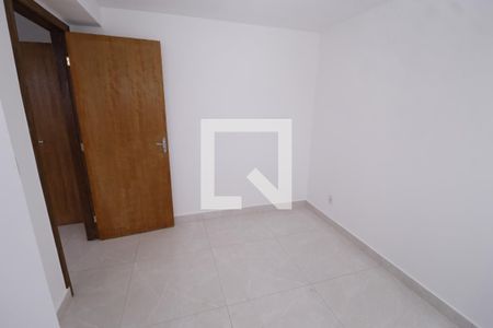 Quarto 1 de apartamento para alugar com 1 quarto, 40m² em Taguatinga Norte (taguatinga), Brasília