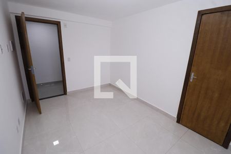 Apartamento para alugar com 40m², 1 quarto e sem vagaSala