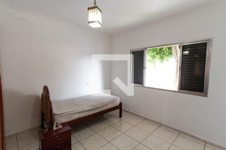 Quarto 1   de casa para alugar com 3 quartos, 172m² em Vila Ede, São Paulo