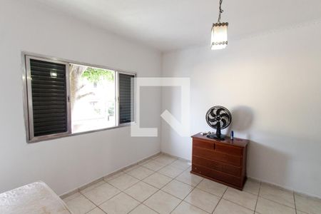 Quarto 1   de casa para alugar com 3 quartos, 172m² em Vila Ede, São Paulo