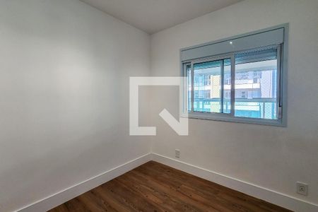 Quarto 1 de apartamento para alugar com 3 quartos, 96m² em Baeta Neves, São Bernardo do Campo