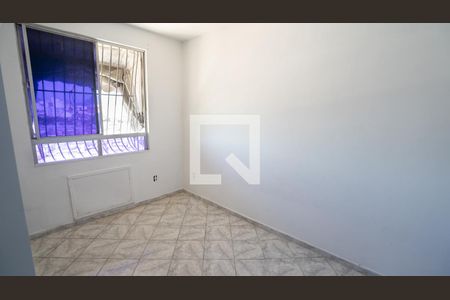 Quarto 1 de apartamento à venda com 2 quartos, 65m² em São Lourenço, Niterói