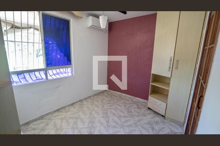 Quarto 2 de apartamento à venda com 2 quartos, 65m² em São Lourenço, Niterói