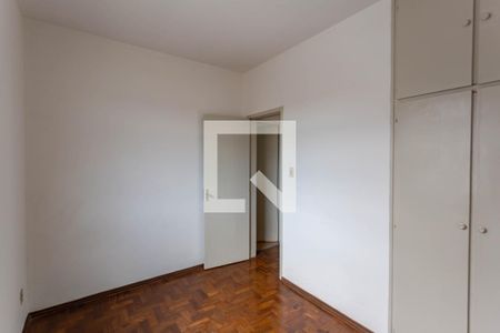 Quarto de apartamento para alugar com 2 quartos, 100m² em Coração Eucarístico, Belo Horizonte