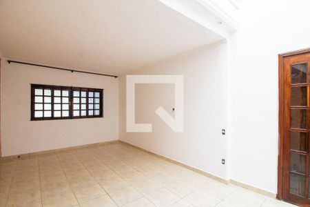 Sala de casa à venda com 5 quartos, 325m² em Jardim Vila Galvao, Guarulhos