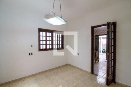 Sala de Jantar de casa à venda com 5 quartos, 325m² em Jardim Vila Galvao, Guarulhos