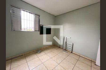 Quarto 1 de casa à venda com 2 quartos, 100m² em Jardim Prudência, São Paulo