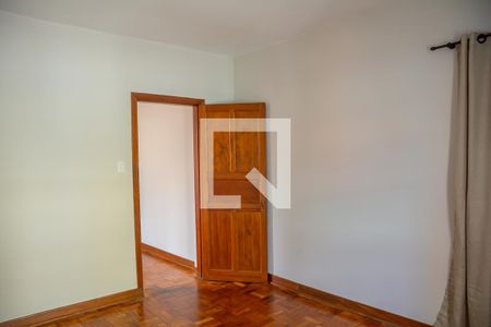Quarto 1 de apartamento para alugar com 2 quartos, 100m² em Centro, São Bernardo do Campo