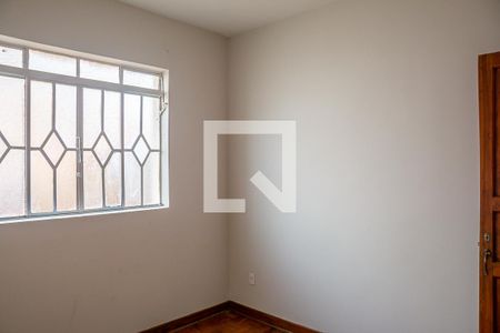 Apartamento para alugar com 100m², 2 quartos e sem vagaSala