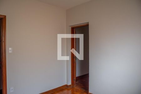 Sala de apartamento para alugar com 2 quartos, 100m² em Centro, São Bernardo do Campo