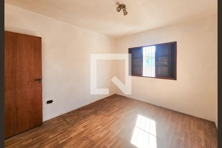 Quarto 2   de casa à venda com 2 quartos, 107m² em Parque Edu Chaves, São Paulo