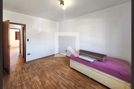 Quarto 1   de casa à venda com 2 quartos, 107m² em Parque Edu Chaves, São Paulo