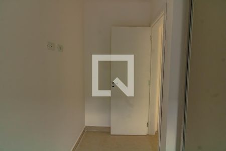 Quarto 2 de apartamento para alugar com 2 quartos, 50m² em Cidade Vargas, São Paulo