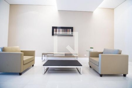 Foto 40 de apartamento à venda com 3 quartos, 96m² em Vila Andrade, São Paulo