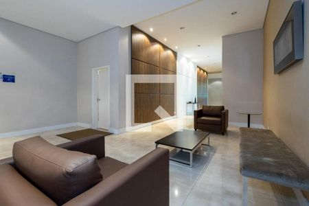Foto 28 de apartamento à venda com 3 quartos, 96m² em Vila Andrade, São Paulo