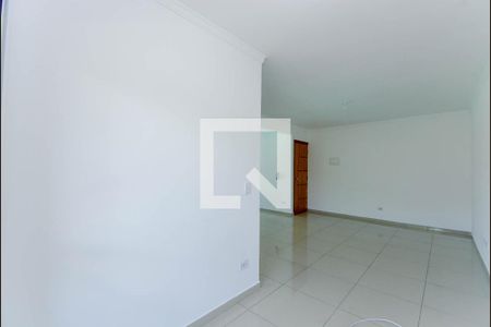 Sala de kitnet/studio para alugar com 2 quartos, 60m² em Parque Continental Ii, Guarulhos