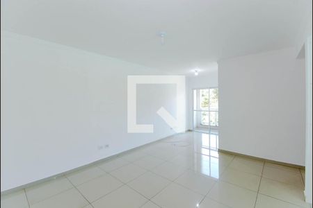 Sala de kitnet/studio para alugar com 2 quartos, 60m² em Parque Continental Ii, Guarulhos