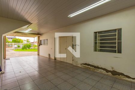 Casa para alugar com 200m², 3 quartos e 3 vagas Casa para alugar com 200m², 3 quartos e 3 vagasGaragem