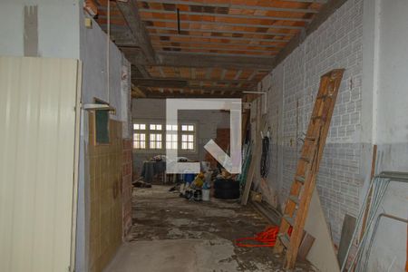 Casa para alugar com 200m², 3 quartos e 3 vagas Casa para alugar com 200m², 3 quartos e 3 vagasDespensa/Garagem