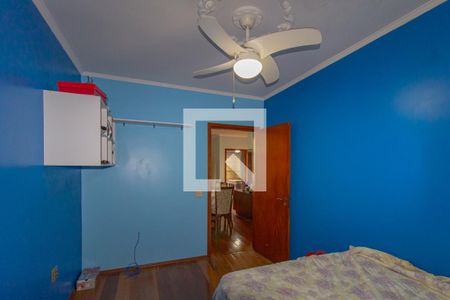 Casa para alugar com 200m², 3 quartos e 3 vagas Casa para alugar com 200m², 3 quartos e 3 vagasQuarto 2