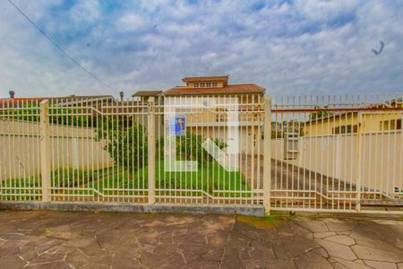 Casa para alugar com 200m², 3 quartos e 3 vagas Casa para alugar com 200m², 3 quartos e 3 vagasVista da Rua