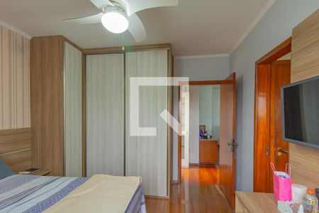 Casa para alugar com 200m², 3 quartos e 3 vagas Casa para alugar com 200m², 3 quartos e 3 vagasQuarto Suíte