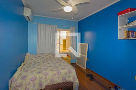 Casa para alugar com 200m², 3 quartos e 3 vagas Casa para alugar com 200m², 3 quartos e 3 vagasQuarto 2