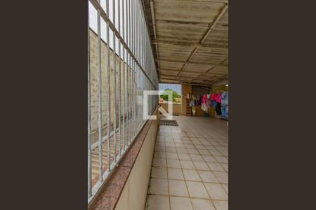 Casa para alugar com 200m², 3 quartos e 3 vagas Casa para alugar com 200m², 3 quartos e 3 vagasÁrea de Serviço