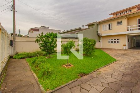 Casa para alugar com 200m², 3 quartos e 3 vagas Casa para alugar com 200m², 3 quartos e 3 vagasJardim