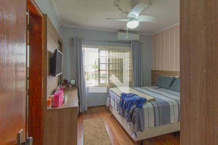 Casa para alugar com 200m², 3 quartos e 3 vagas Casa para alugar com 200m², 3 quartos e 3 vagasQuarto Suíte