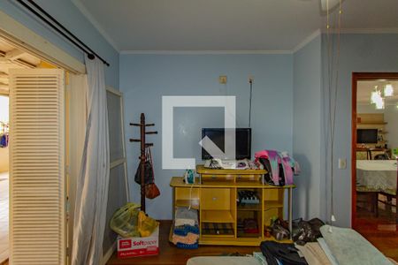 Casa para alugar com 200m², 3 quartos e 3 vagas Casa para alugar com 200m², 3 quartos e 3 vagasQuarto 3