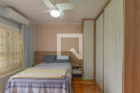 Casa para alugar com 200m², 3 quartos e 3 vagas Casa para alugar com 200m², 3 quartos e 3 vagasQuarto Suíte