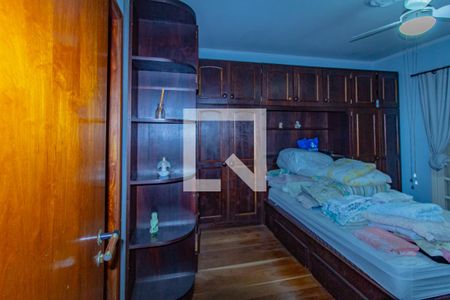 Casa para alugar com 200m², 3 quartos e 3 vagas Casa para alugar com 200m², 3 quartos e 3 vagasQuarto 3