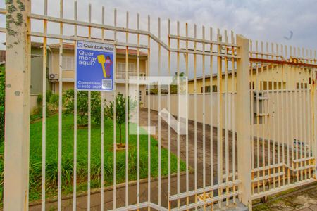 Casa para alugar com 200m², 3 quartos e 3 vagas Casa para alugar com 200m², 3 quartos e 3 vagasPlaquinha instalada no imóvel