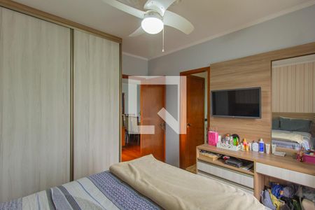 Casa para alugar com 200m², 3 quartos e 3 vagas Casa para alugar com 200m², 3 quartos e 3 vagasQuarto Suíte