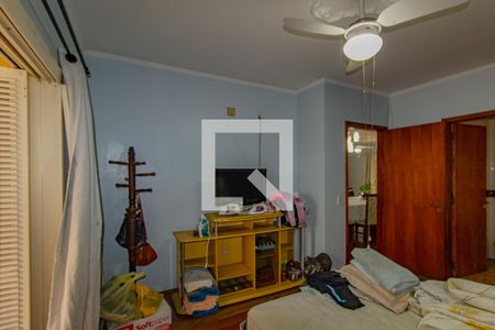 Casa para alugar com 200m², 3 quartos e 3 vagas Casa para alugar com 200m², 3 quartos e 3 vagasQuarto 3