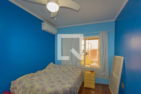 Casa para alugar com 200m², 3 quartos e 3 vagas Casa para alugar com 200m², 3 quartos e 3 vagasQuarto 2