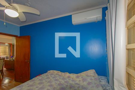 Casa para alugar com 200m², 3 quartos e 3 vagas Casa para alugar com 200m², 3 quartos e 3 vagasQuarto 2