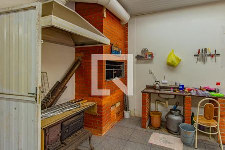 Casa para alugar com 200m², 3 quartos e 3 vagas Casa para alugar com 200m², 3 quartos e 3 vagasÁrea gourmet