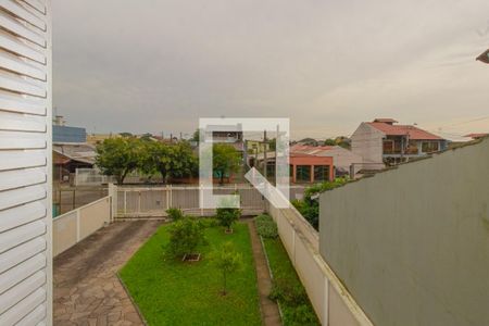 Casa para alugar com 200m², 3 quartos e 3 vagas Casa para alugar com 200m², 3 quartos e 3 vagasVista da Suíte