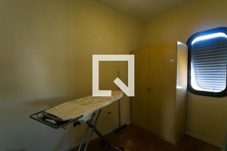 Apartamento para alugar com 5 quartos, 388m² em Real Parque, São Paulo