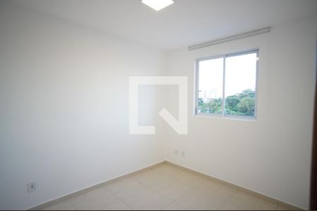 Quarto 1 de apartamento para alugar com 2 quartos, 50m² em Minaslandia, Belo Horizonte